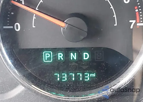 2018 Jeep Wrangler Jk Unlimited Altitude 4X4 z USA, uszkodzony, nr VIN 1C4BJWEG1JL821557